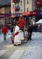 Martedi sfilata pome-8107